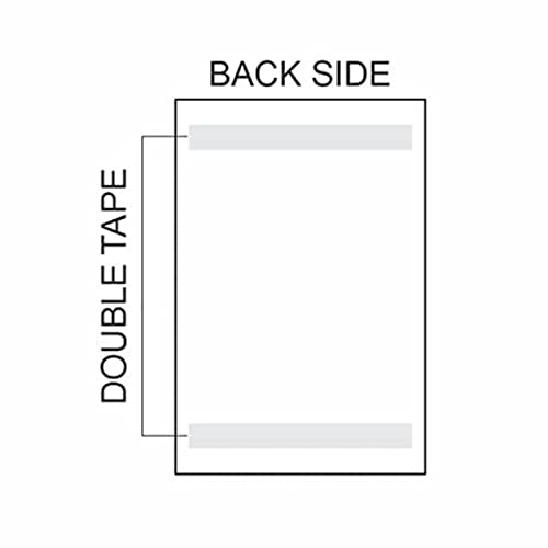 100Yellow® Hindi Varnmala Chart For Kids Learning | Perfect For Home schooling, Kindergarten and Nursery Students | (Paper Used: 300 GSM |12 x 18 Inches | Multicolor) Unframed