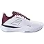 White/Port Royale White/Port Royale