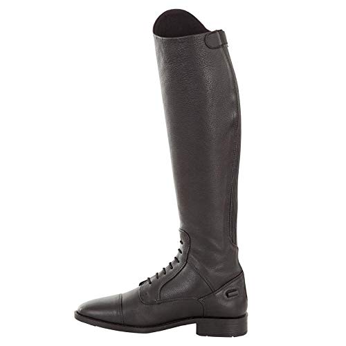 Premiere Saco Normal - Botas de equitación (talla 41)