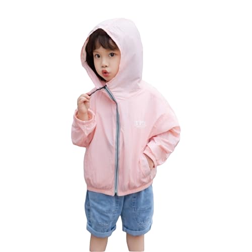 [HongzyFirm] �q�ǂ� ���Ă��~�� ����t�[�h�t���p�[�J�[ �j�̎q ���̎q �₦�h�~ ���悯 UV�J�b�g ���O���J�b�g ���F ���� ���� �e�q�� �L�b�Y �x�r�[�� ���킢�� ���V�� �q���� �� ���悯�p�[�J�[ �E�C���h�u���[�J�[ �J�W���A��