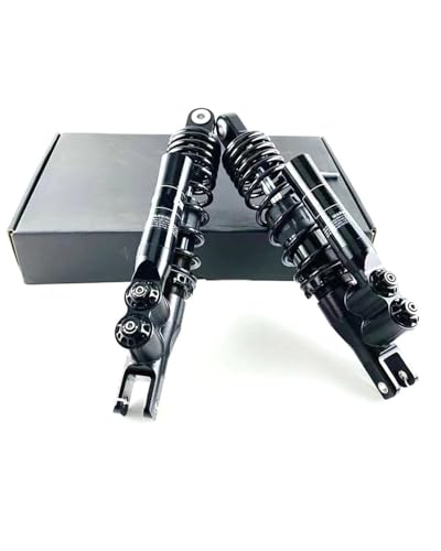 [goCpVbNAu\[o[ 290/320mm }np XN[^[ BWS Nmax Nvx Xmaxp Aerox155 Pcx125150 I[goCp ߉\ _sO Co[g A VbNAu\[o[ TXyV_p[(320