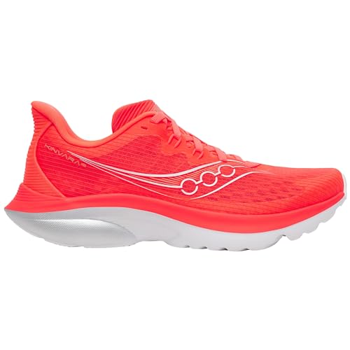Image of Saucony Men's Kinvara 16 Sneaker
