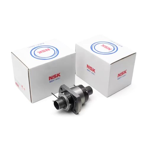 NSK RNFCL Ball Screw Screw Nut RNFCL2550A3 Nut