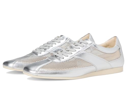 Vagabond Shoemakers Women's Hillary Mesh Sneakers