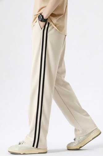 Image of Men Casual Pants