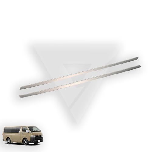 KUTOOK nCG[X200n 4^ 5^ 6^ 7^ 8^ IV hXAbv JX^ O p[c TChEChE[ tgEBhEg