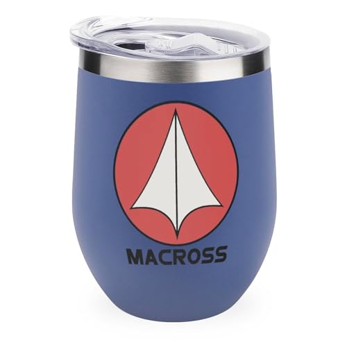 ^u[ vǃ}NX ObY  ^fM Wt 350ml kJbv XeX R[q[Jbv d\  @r ۗۉ