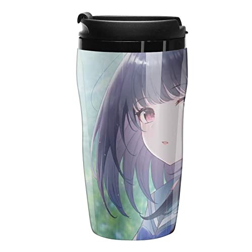 ؐP R[q[Jbv ۗEۉ^fM_uEH[T[X yʃt^tRh~݃}O{g AEghA oRpX|[c{g ԗpR[q[Jbv̓v[gMtgB