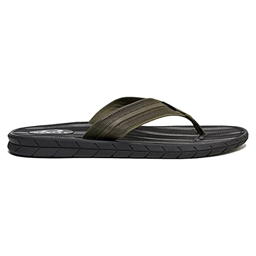 Image of Oakley mens Oakley Ellipse Flip