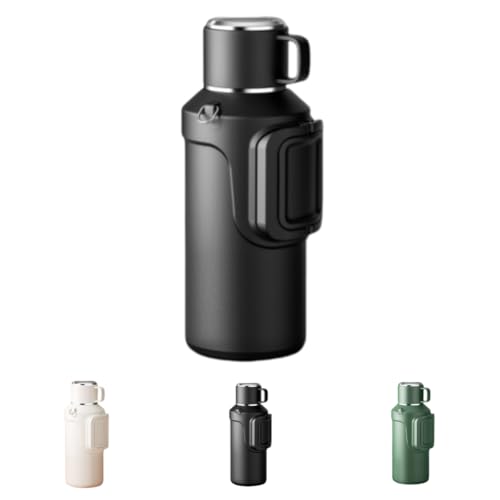 WNRJ @r  Pg e t 316XeX ۉ ۗ 24H dw WRbv݌v Rh~ V_[Xgbvt |[^u   Mtg jp AEghA  ItBX s