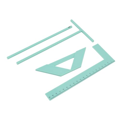 Sorandy X^[^[p̃ubNoCfBOC[W[XNbvubLOc[A4PCSSȃubNoCfBO[[LbgANubNoCfBOc[R[i[JbeBOXNGAZbgAW[im[gubNJ[hCLOp