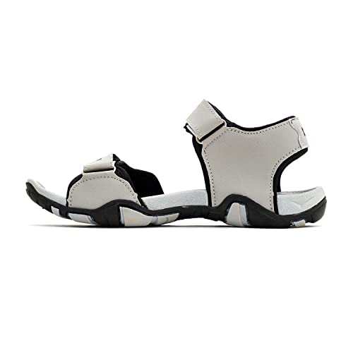 Image of Khadim's mens Floaters Floaters