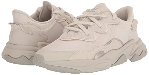 Image of Adidas Originals Men's Ozweego Running Sneakers