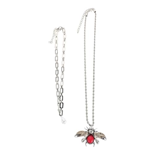 [iplusmile] fB[XlbNX I`[ty_g C[h`F[ pt@bVANZT[ 10㏗q t