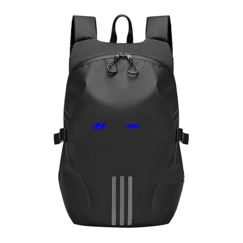 �K������ Hornet CB750 750 Knight�p �o�b�N�p�b�N �o�C�N�w�����b�g�o�b�O ���s�p�i �h�� ��e��(D)