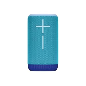 Ultimate Ears Everboom