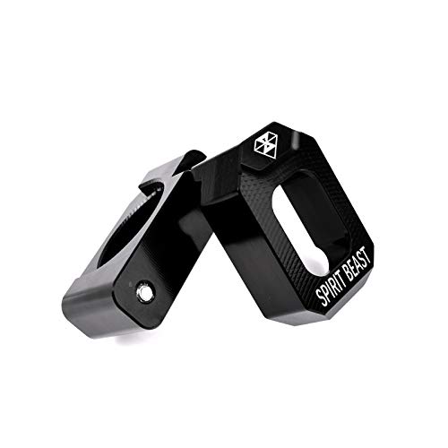 Per Honda CBR600F 2011-2013 CBR650F 2014-2018