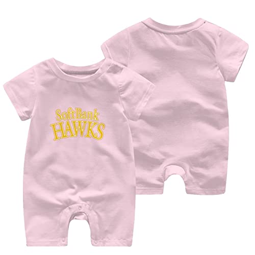 [misdozcq] \tgoNz[NX xr[pp[X Jo[I[ V Rbg ۋ {fB[X[c  {fB[X[c pW} Ԃ _炩  i ւ֗ 킢