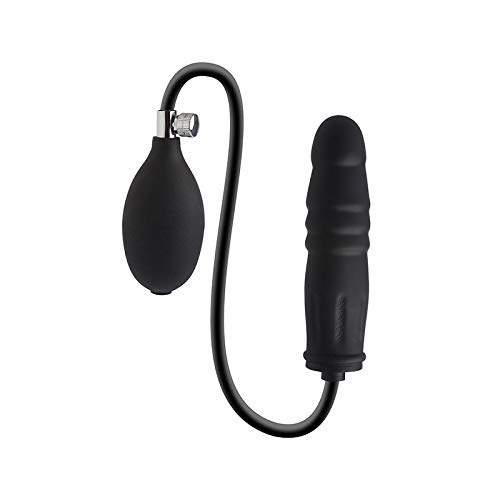 Penis Inflavel IP005 DOM - H8 Dom040