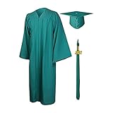 telas para uniformes escolares medellin 2. Tamaño del vestido: longitud de la bata: 39 pulgadas, se adapta a altura de 4 pies 6 pulgadas a 4 pies 8 pulgadas, pecho máximo 46 pulgadas. Nota: este es el estilo suelto.