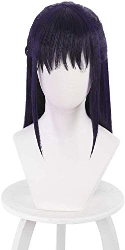 呪術廻戦 歌姫の私服がダサい ファッションが残念な理由を考察 思い通り