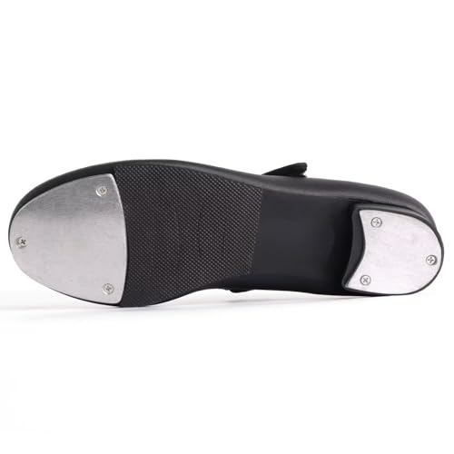 Adults Tap Shoe Dance Shoes.3