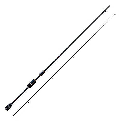 Nomura Sumo Ta 1.65 m