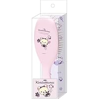 Amazon.co.jp: サンエックス(San-X) リラックマ ブラシ