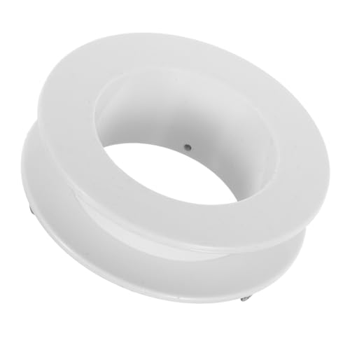 Frcolor dJ[e[xg쓮[ JgbNVXe pR[hǗ VtΉ ƒpuChCpi