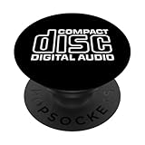 Compact Disc Digital Audio