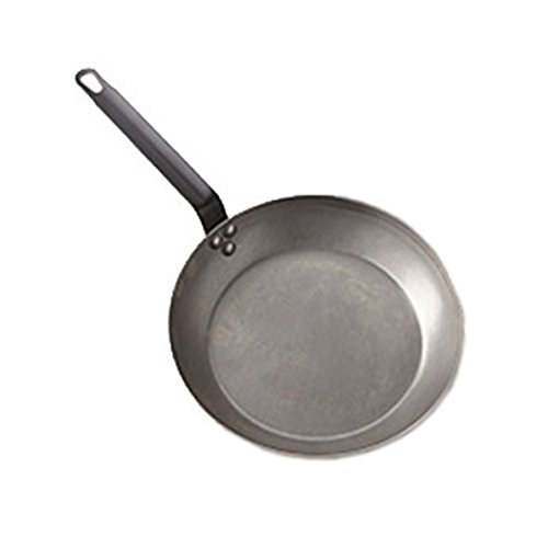 American Metalcraft CSFP10 Fry Pan
