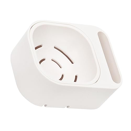 Beavorty pE_[pt[bN X|WP[X X|WP[X ptP[X σX|WI X|WgxP[X CNX|Wz_[ ptX^h σptz_[ ybg 