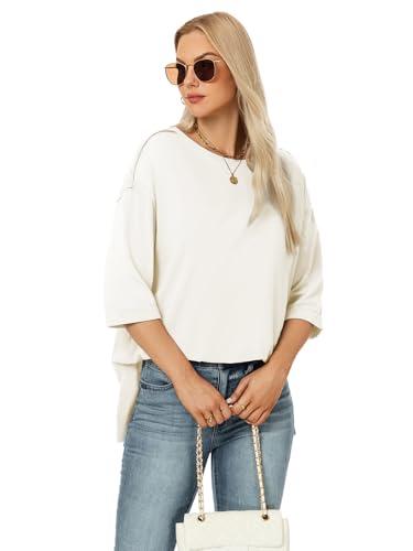 Save on Women's Oversized Fall Tops with Code P2V7FZEN - Image 4