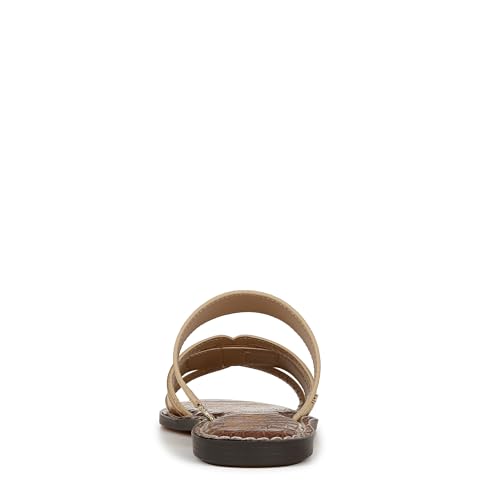 Image of Sam Edelman Women's Gabi Slides