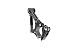 DJI Osmo Bike Mount