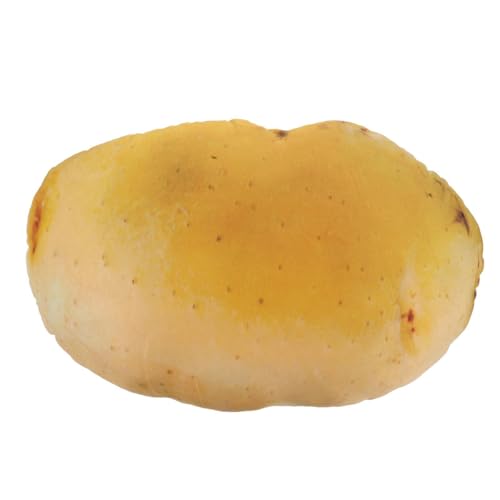 Vaguelly 3D�|�e�g�ʂ�����ݖ��F19�C���`�ʂ�����݂������� - �\�t�@�x�b�h������؃N�b�V�������������r���O���[���A�Q���A�I�t�B�X�̑����p