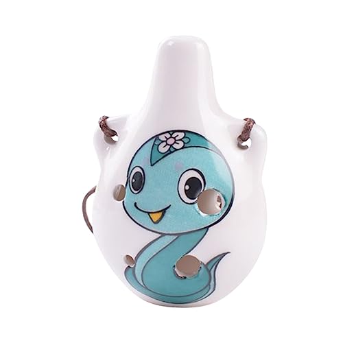 ERINGOGO LbY~j t[gMtg LbYMtg MtgIJi Z~bNIJi IJit[g  q Ԗ