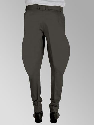 Image of FTX Men Pants