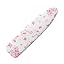 Cherry Blossom Musical Notes