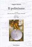 Editori Riuniti University Press