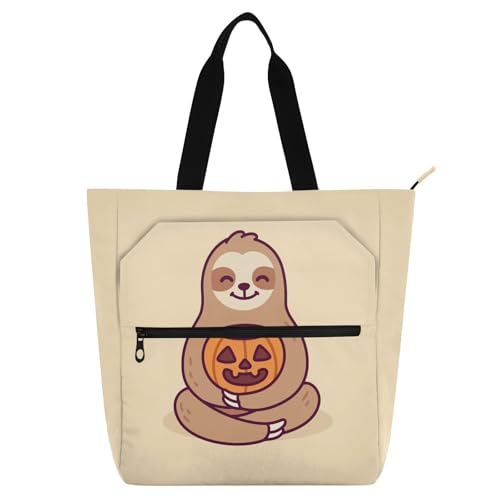 ドロヘドロ心トートバッグ(グレー)ショルダーバッグ 林田球 - 製品詳細