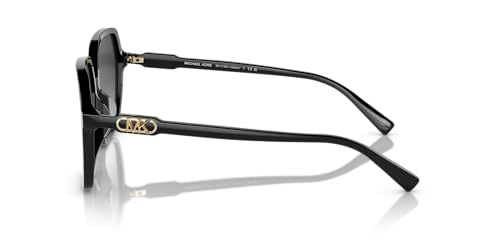 La Mejor Selección de Lentes Michael Kors para comprar online. 27 Imagen adicional