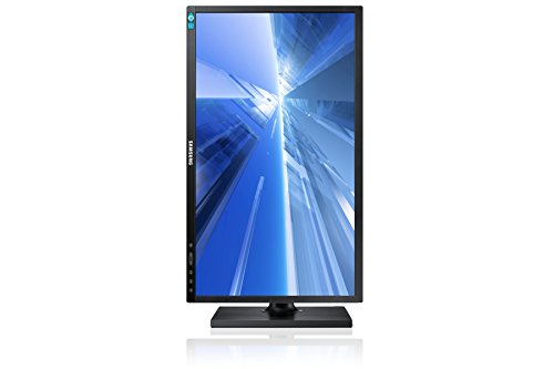 Image of Samsung S27C450D 27-Inch Screen LED-Lit Monitor (Renewed)