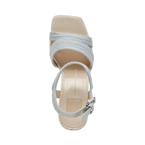 Image of Dolce Vita Anira Pearl-104