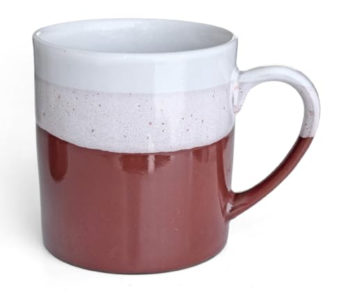 yVoze R[q[JbvE}O  Rbv CR[q[  W[X dqW H퉞 j v[g }OJbv yA LO Mtg 蕨 vw  (c[g 650mlbhzCg) [sAi]