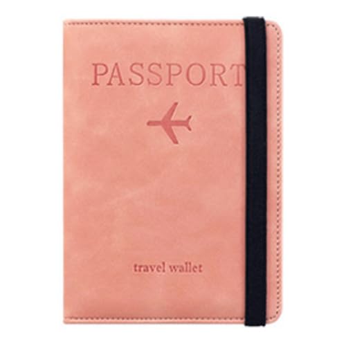 [RemarksJapan] pX|[gP[X XL~Oh~ ^ q󌔁EJ[hEESIM[ @\  킢 }`P[X pX|[gJo[ COs sN