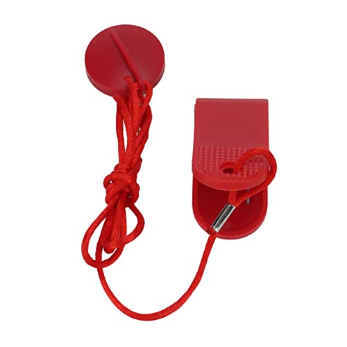 Llave magnética 18 Imagen adicional