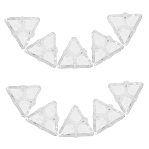 ABOOFAN 10 ANOpp? R[i[uPbg v ȒPŒ pWG XIpS⋭Ƌp