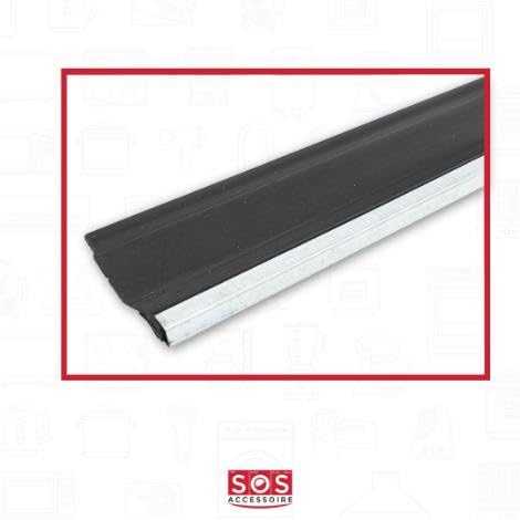 Per Bosch WFX2460T/21 Guarnzone Sportello Lavastovgle
