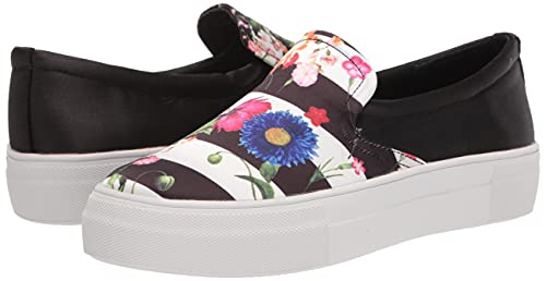 Image of Rampage Women's Korie Sneaker
